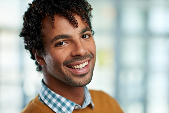 Šta klijenti najviše cene kod MD-NextGen Špedicije?