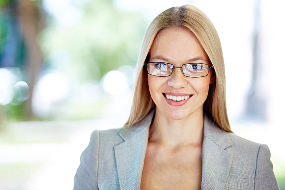 Kako izgleda saradnja sa MD-NextGen Špedicijom?