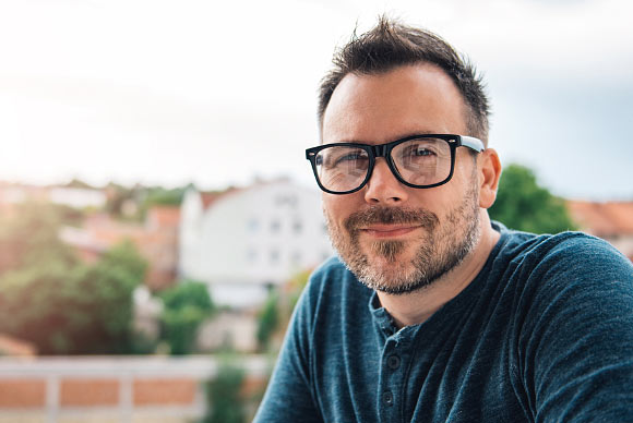 Kako MD-NextGen Špedicija rešava nepredviđene situacije?